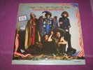 COUNTRY JOE & THE FISH-I FEEL LIKE I'M FIXIN TO DIE-VANGUARD US 1967 ORIG + GAME