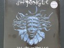 Shpongle – Are You Shpongled? - vinyl 3LP (imperfect sleeve)