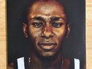 Mos Def 