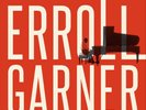Erroll Garner Ready Take One (Vinyl) 12