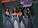 Thin Lizzy Fighting (Vinyl) 12