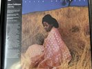 Alice Coltrane - Eternity - Vinyl Me Please VMP AAA 180g Orange In Pink Vinyl LP