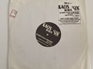 Kaos Remix