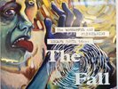 The Fall The Wonderful And Frightening Escape Route To LP Album vinyl record