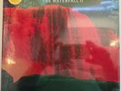 My Morning Jacket – The Waterfall II LP Album vinyl record limited deluxe issue