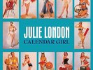 Julie London Calendar Girl (Vinyl) 12