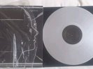 Rare 2017 Slowdive Slowdive Ltd Silver Vinyl 1st Press Shoegaze Ride Lush