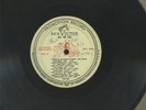 HEAR- Rare RCA Victor 10
