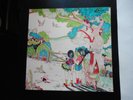 Fleetwood Mac - Kiln House Record LP Reprise UK Orig. Jeremy Spencer Ultrasonic