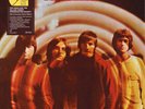 The Kinks The Kinks Are the Village Green Preservation Society (Vinyl)