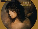 Ozzy Osbourne No More Tears (RSD Black Friday 2021) (Vinyl)