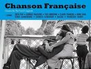 Various Artists Chanson Francaise / Various (Vinyl)