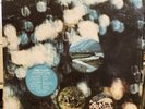 1972 PINK FLOYD OBSCURED BY THE CLOUDS LP ST-11078