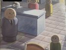 Sunny Day Real Estate - Diary With 2 Bonus Tracks (Vinyl LP) - New Sealed