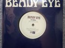 Beady Eye - The Roller 7