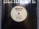 Beady Eye - Bring The Light 7
