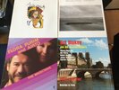 LPs / Vinyl / Jazz (22 Stück) - neuwertig