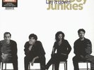 Cowboy Junkies - Lay It Down (LP) - Vinyl Beat/Rock/60s/70s