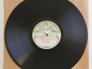 MARIO GILION Fonotipia 92240/1 OPERA 78 GUGLIELMO TELL O Muto Asil Del Pianto EX