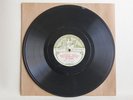 ESTER MAZZOLENI Fonotipia 92250/1 78rpm SIBERIA Nel Suo Amor / CAVALLERIA EX