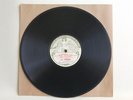 GIOVANNI ZENATELLO Fonotipia 92206 78rpm LA TRAVIATA De Miei Bollenti EX