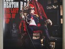 The Last King Of Pop - Paul Heaton Vinyl Double LP Beautiful South