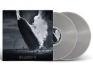 Live In Canada 1970-71 (Clear Vinyl 2lp) [VINYL], Led Zeppelin, lp_record, New,