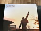 Made in Heaven - by Queen - Vinyl (Record, 2015)