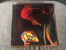 ELECTRIC LIGHT ORCHESTRA DISCOVERY 1979 LP JET PRINT VINTAGE VINYL 9TRX