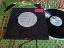 Sweet F.A. – Stick To Your Guns US PROMO MCA6400 VG/VG++ Hard Rock 1990