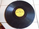 Sun Elvis 78 Record 