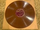 78 RPM Record You're Simply Delish Jack Teagarden Hot Jazz Dance Shellac Rare