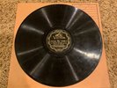 78 RPM Record Paul Whiteman I'll Never Be the Same Jazz Dance Band Victor 24088