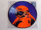 Black Sabbath - Born Again - Picture Disc - Vinyl LP