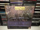 NUCLEUS UNDER THE SUN LP VINYL 1ST ITALIAN PRINT 1974 VERTIGO IAN CARR