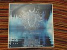 Shpongle Remixed Vinyl 2LP 2003 Excellent Condition. Rare