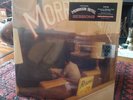 Morrison Hotel Sessions by The Doors (Record Store Day Release, 2021)