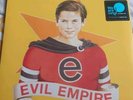 Rage Against the Machine Evil Empire (Vinyl) 12