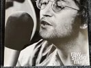 John Lennon - Imagine Raw Studio Mixes - RSD 2019. New And Sealed.
