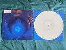 Enter Shikari A Flash Flood Of Colour AFFOC Vinyl LP White First Pressing/500 VG