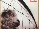 PEARL JAM -Vs 474549 1 1993 Epic label 1st PRESS Gatefold sleeve PLAYTESTED Ex