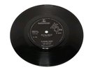The Beatles 45rpm Vinyl Record Eleanor Rigby/Yellow Submarine Parlophone UK
