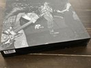 White Zombie It Came From NYC 5 LP Record Box Set Black Vinyl
