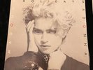 MADONNA - Holiday - SPANISH PROMO PRESSING -  7