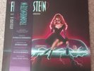 lisa frankenstein Soundtrack Vinyl LP