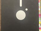 New Order - Blue Monday - 12