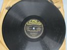 CAB CALLOWAY Minnie the Moocher / Kickin Gong Around  78 RPM Brunswick- 1931