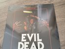 EVIL DEAD LP Loduca Ash
