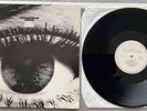 PSYCHEDELIC PSOUL-THE FREAK SCENE-Rare BLACK AND WHITE COVER STEREO CS9456 LP