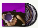 Olivia Rodrigo - GUTS (Spilled) - Limited Zoetrope Edition Vinyl 2LP - PRESALE